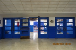 Maine East 19.JPG Maine East 19.JPG